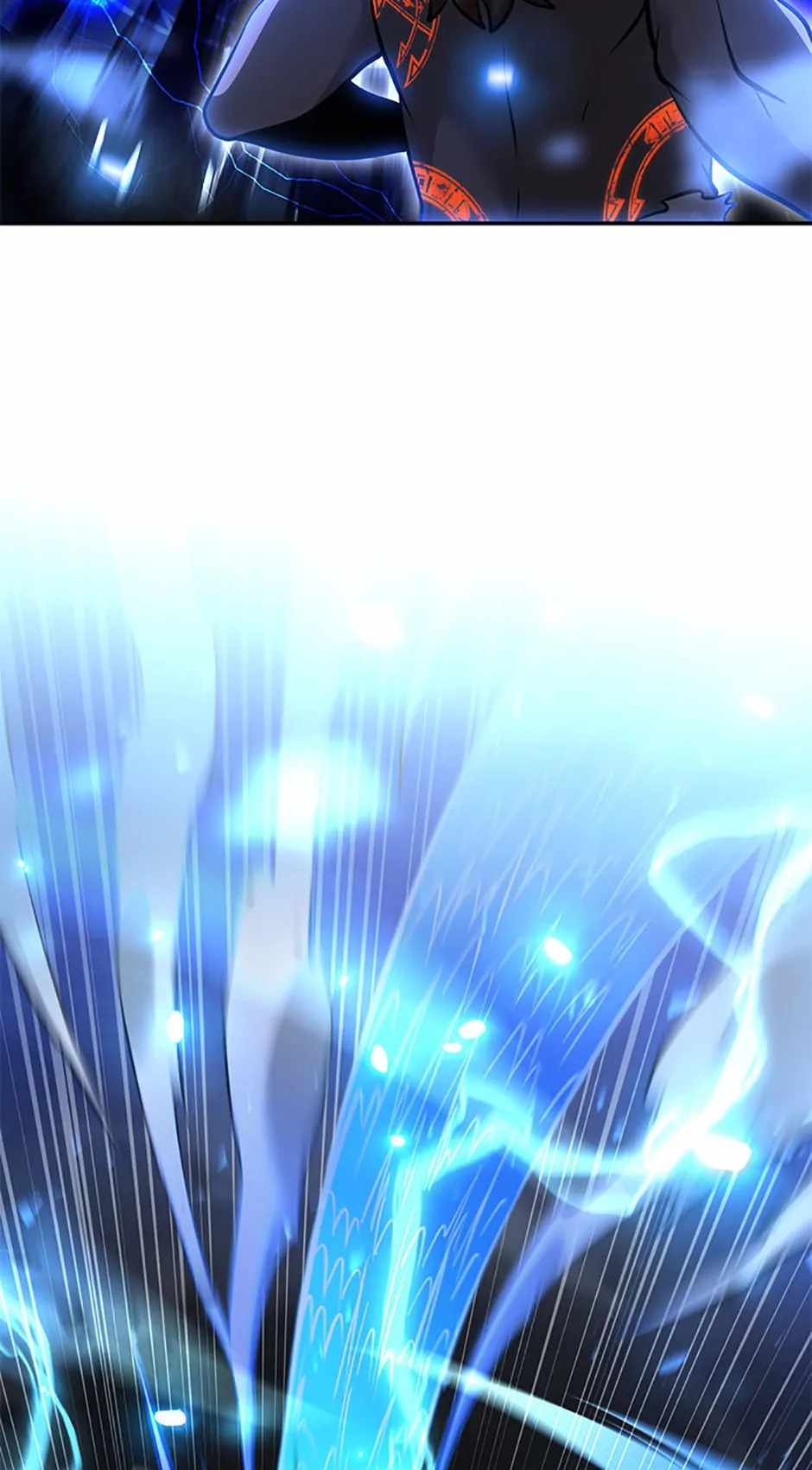I Returned as an FFF-Class Witch Doctor Chapter 109 20